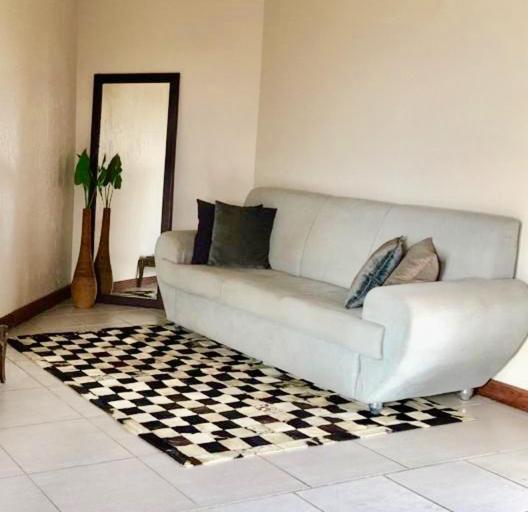 Silveira Eco Village Garopaba Dış mekan fotoğraf