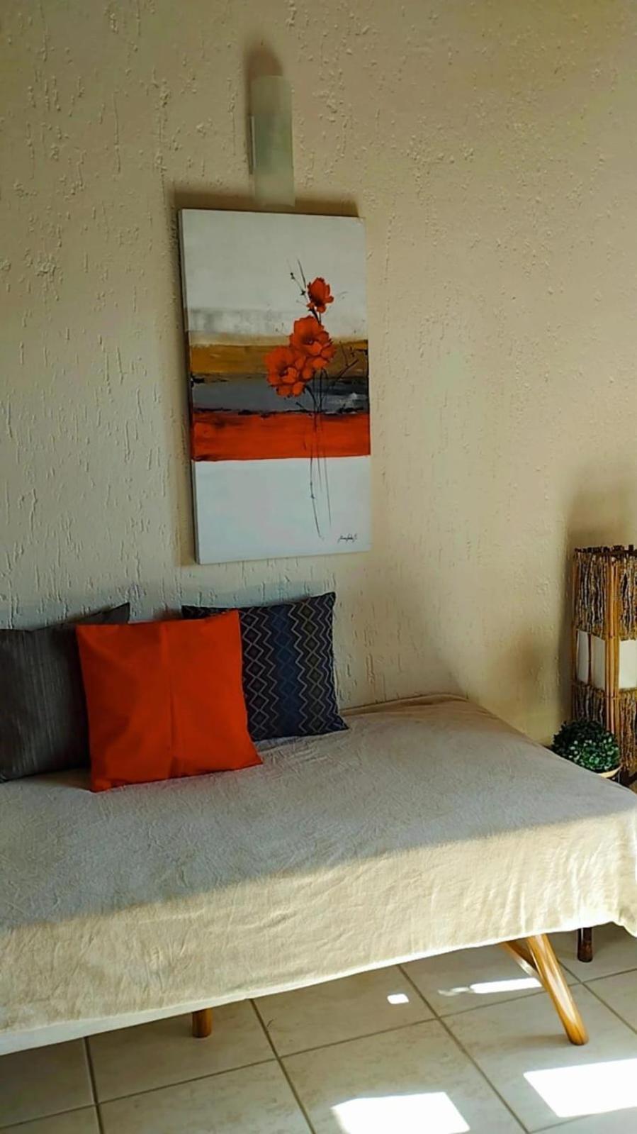 Silveira Eco Village Garopaba Dış mekan fotoğraf